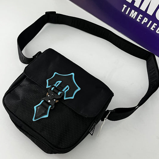 Sacoche trapstar 🇨🇳