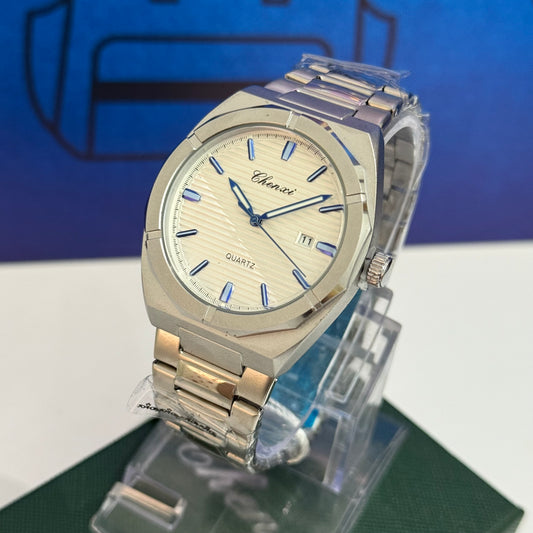 CHENXI ORIGINAL BLANC