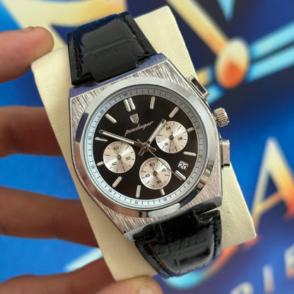 PEODAGAR ORIGINAL STYLE TISSOT