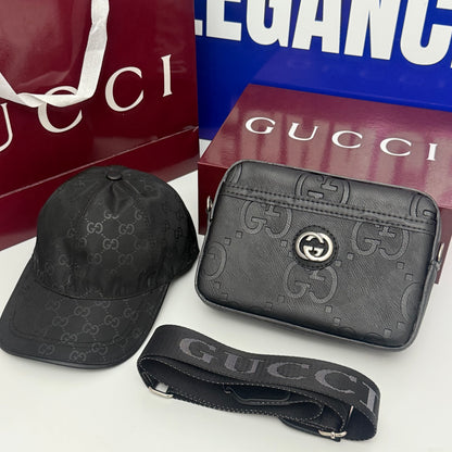 PACK GG HAUTE QUALITY NUM 2