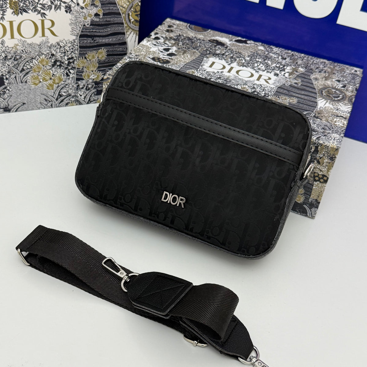 Sacoche DIOR 2