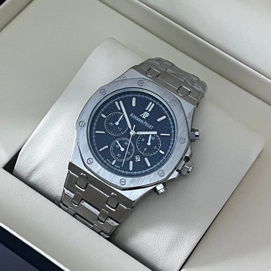 Montre ap style crono
