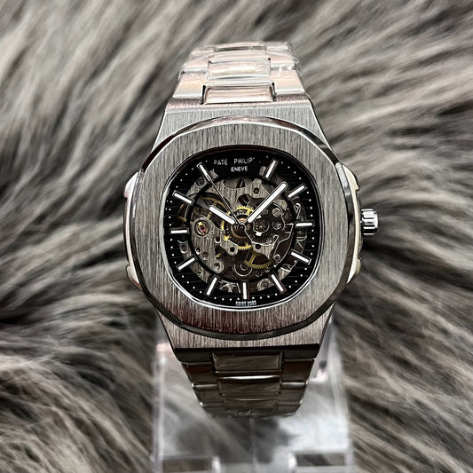 Montre PATEK mecanique