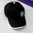 Casquette HERMES NOIR 🇨🇳