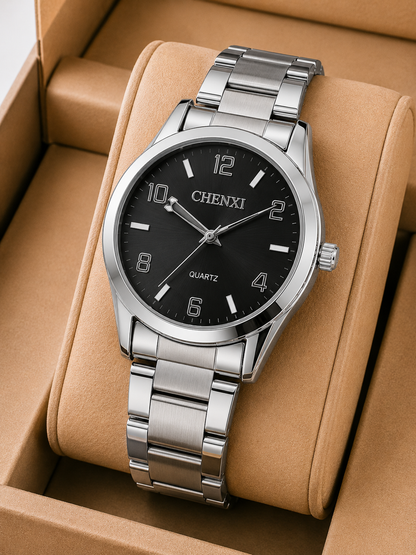 CHENXI ORIGINAL ARABIC NUMBER