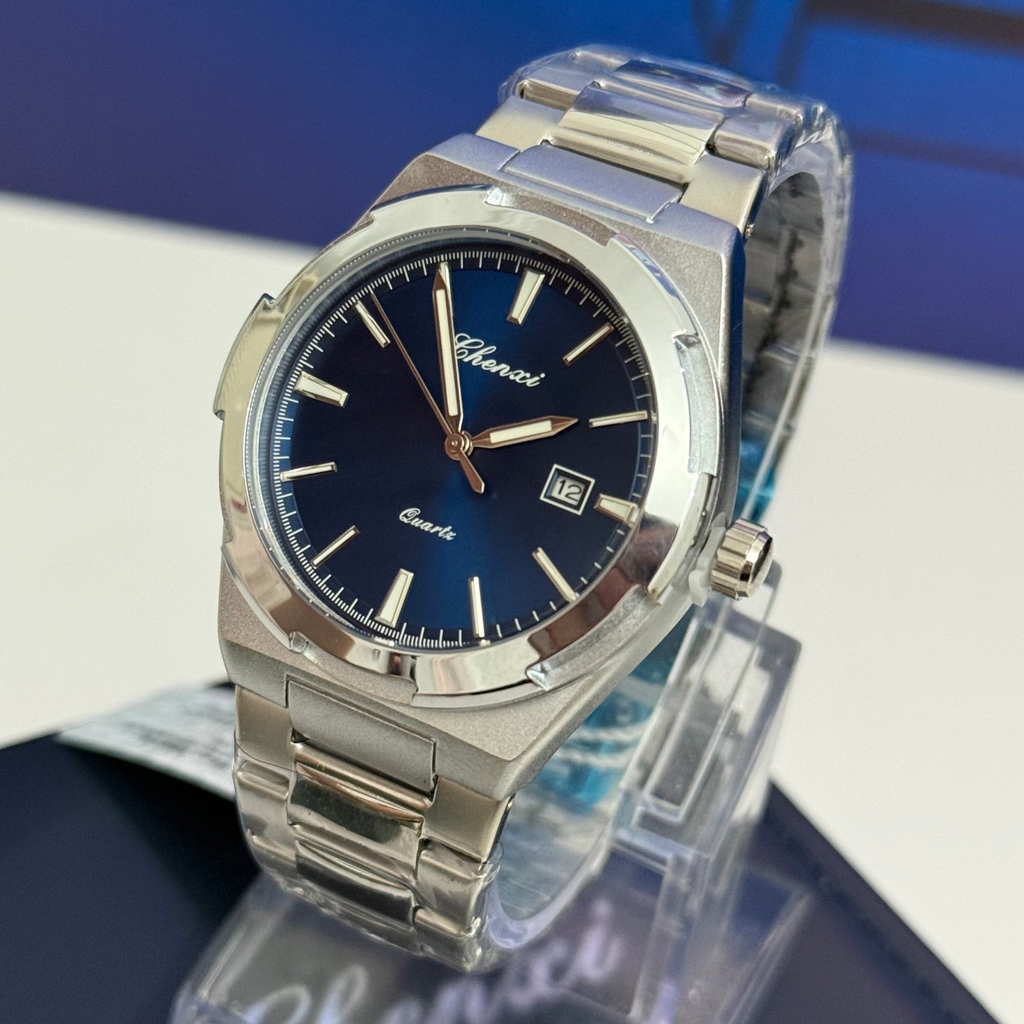 CHENXI ORIGINAL