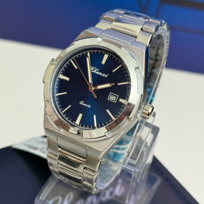 CHENXI ORIGINAL