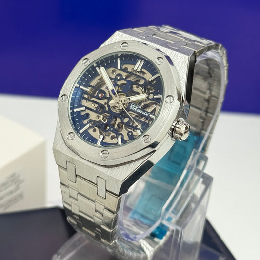 CHENXI MECANIQUE ORIGINAL