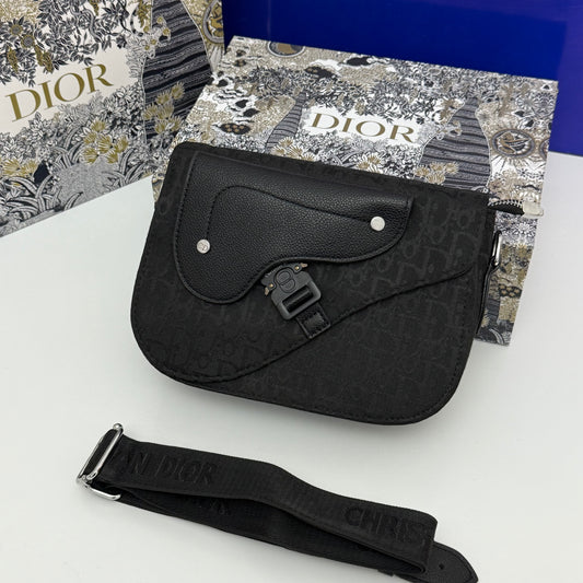 Sacoche DIOR 1.2 🇨🇳