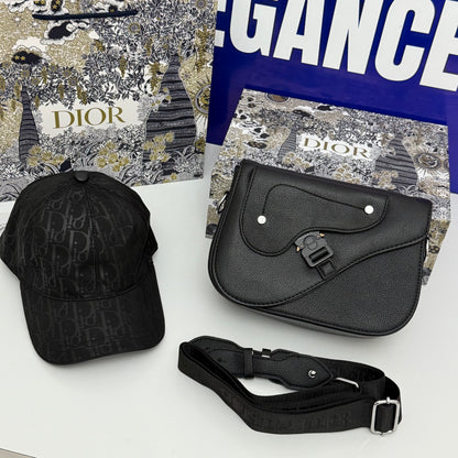 PACK DIOR HAUTE QUALITY NUM 3 🇨🇳