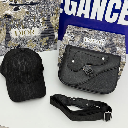 PACK DIOR HAUTE QUALITY NUM 3 🇨🇳