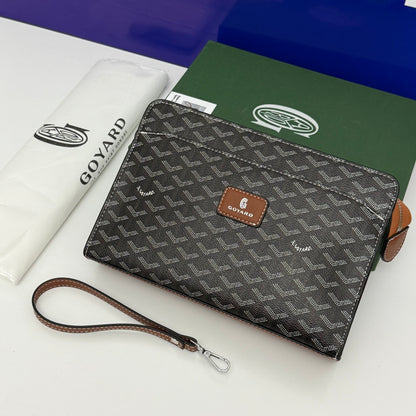 SAC A MAIN GOYARD ( avec boite ) 🇨🇳