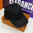 Casquette LV DAMMÉ
