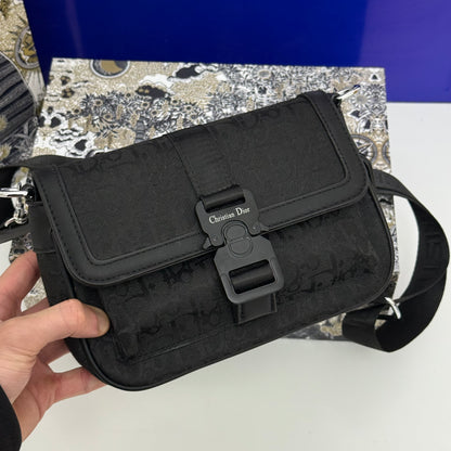 PACK DIOR HAUTE QUALITY NUM 2 🇨🇳