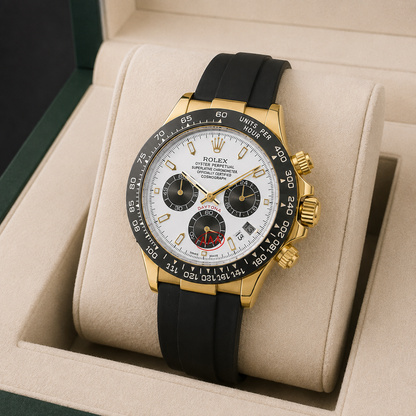 Montre rlx DAYTONA