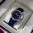 Montre PATEK nautilus SILICONE BLEU mecanique AAA
