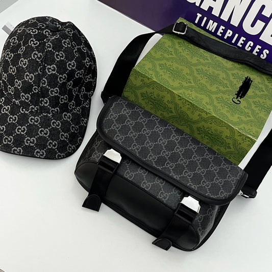 PACK gg grisπ¨π³