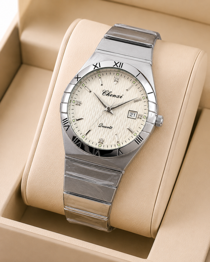 CHENXI ORIGINAL STYLE OMEGA