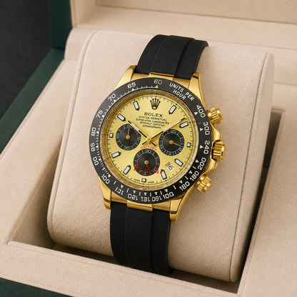 Montre rlx DAYTONA
