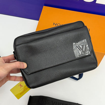 PACK LV HAUTE QUALITY NUM 4 🇨🇳
