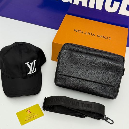 PACK LV HAUTE QUALITY NUM 4 🇨🇳