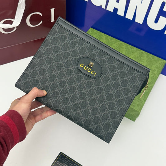 SAC A MAIN GG ( avec boite ) 🇨🇳