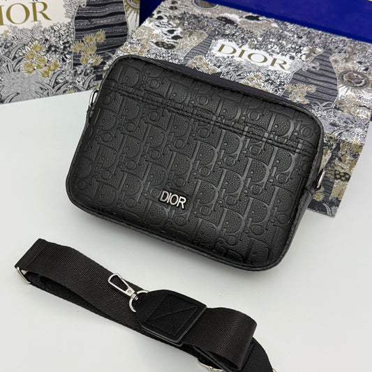 Sacoche DIOR