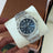 Montre AP mecanique AAA BLEU NUIT