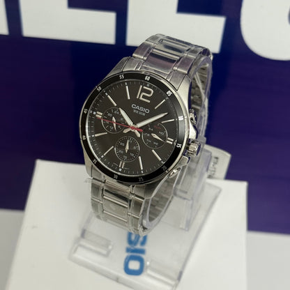CASIO MTP 5374 ORIGINAL