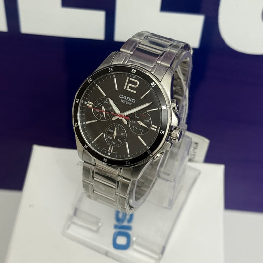 CASIO MTP 5374 ORIGINAL