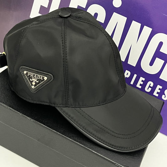 Casquette PRADA CLASSIQUE🇨🇳