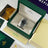 Montre rlx SUB mecanique STARBUCKS AAA