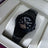 Montre PATEK mecanique LUNE