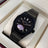 Montre AP mecanique AAA BLACK BLACK