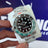 Montre rlx SPRITE OYSTER mecanique AAA