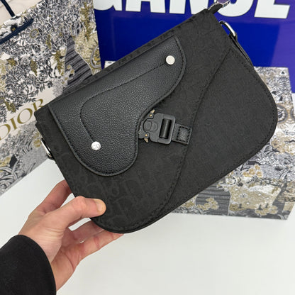 PACK DIOR HAUTE QUALITY NUM 1 🇨🇳