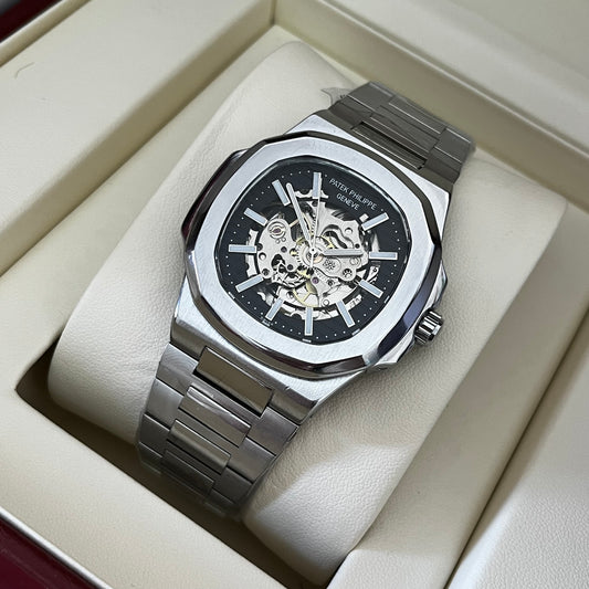 Montre PATEK mecanique