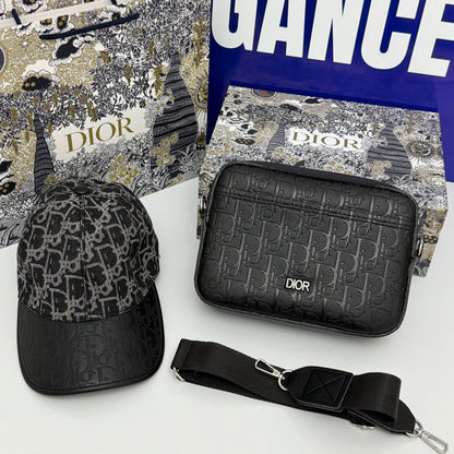 PACK DIOR HAUTE QUALITY NUM 1