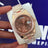 Montre rlx DAYDATE ROSE GOLD CHOCOLATE mecanique AAA