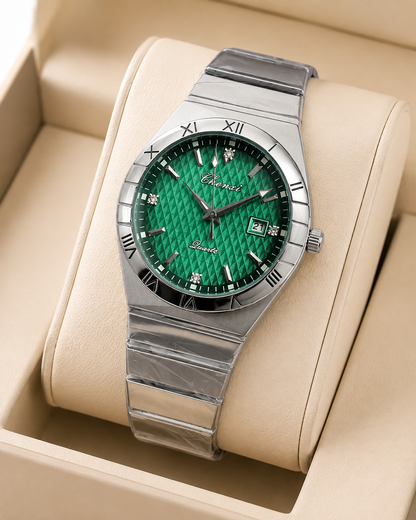 CHENXI ORIGINAL STYLE OMEGA