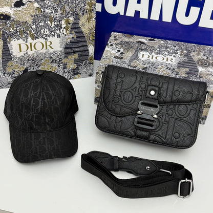 PACK DIOR HAUTE QUALITY NUM 4 🇨🇳