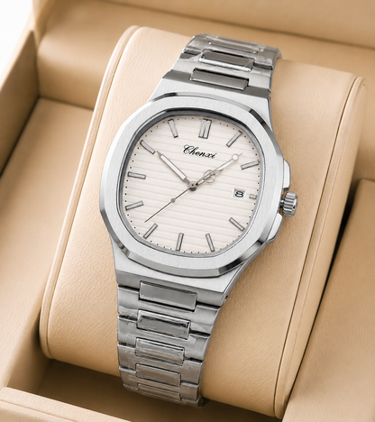 CHENXI ORIGINAL STYLE PATEK