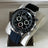 Montre rlx Daytona slc CRONO