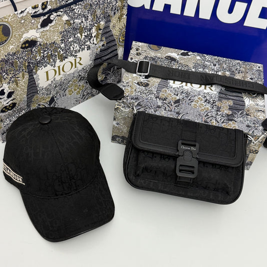 PACK DIOR HAUTE QUALITY NUM 2 🇨🇳