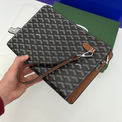 SAC A MAIN GOYARD ( avec boite ) 🇨🇳