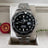 Montre rlx GMT MECANIQUE