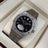 Montre AP mecanique AAA NOIR