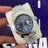 Montre rlx MIL STYLE MOTEUR