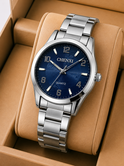 CHENXI ORIGINAL ARABIC NUMBER