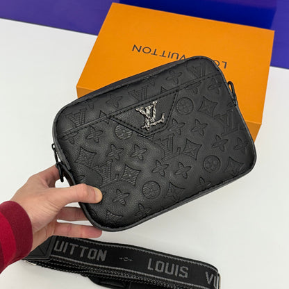 PACK LV HAUTE QUALITY NUM 2